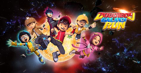 games boboiboy y8|Play Boboiboy Galaxy Run For Free Online Instantly .